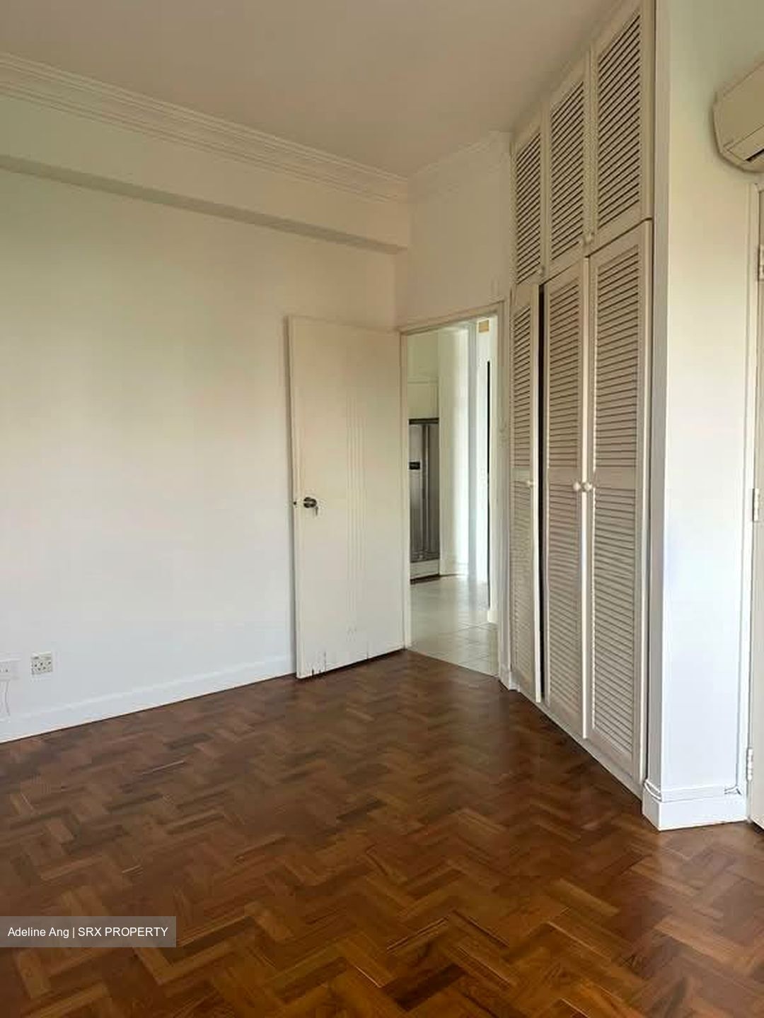 Bayshore Park (D16), Condominium #570470421